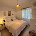 Casa de Férias House Jagoda -first Row To The Sea