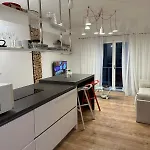 House Jagoda -first Row To The Sea Casa de Férias Brbinj
