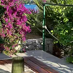 Casa de Férias House Jagoda -first Row To The Sea *