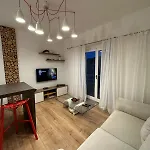 House Jagoda -first Row To The Sea *