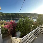 Casa de Férias House Jagoda -first Row To The Sea
