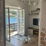 House Jagoda -first Row To The Sea * Brbinj