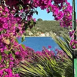Casa de Férias House Jagoda -first Row To The Sea