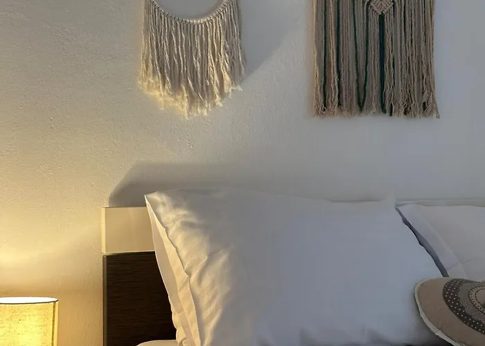 Дом отдыха House Jagoda -first Row To The Sea *